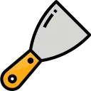 Material de contrução