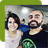 Como a SMB Store ajudou a Sara Wilsson