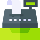 SMB Store | Controle de caixa