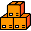 SMB Store | Controle de caixa