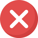 SMB Store | Controle de caixa