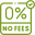 Venda mais com um catálogo de vendas sem intermediários e sem taxas extras!