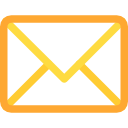 Informe seu melhor email para receber dicas de empreendedorismo.