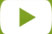 Assine nosso canal no youtube